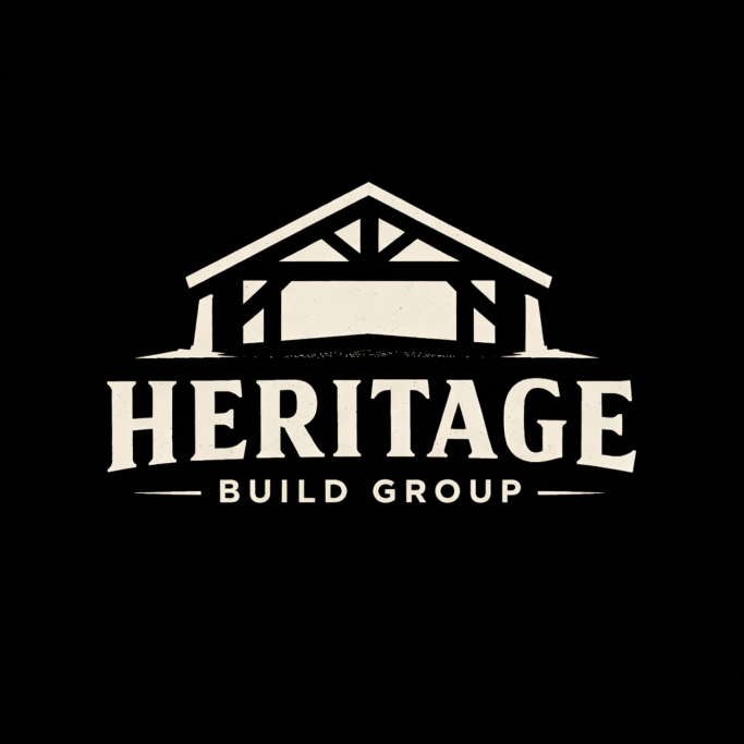 Heritage Build Group